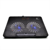 BASE REFRIGERANTE RECLINABLE 2 - Thumbnail Image 1